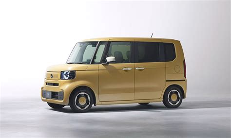 honda n box electric|honda n box japan 2023.